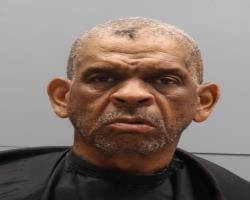 Man in custody following a Thanksgiving Day shooting, Richland County deputies say