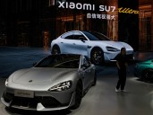 How did China’s trade surplus hit $1 trillion?