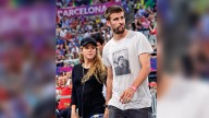 Tregua entre Shakira y Piqué; la expareja vuelve a entablar conversación sin intermediarios, tras tres años de silencio