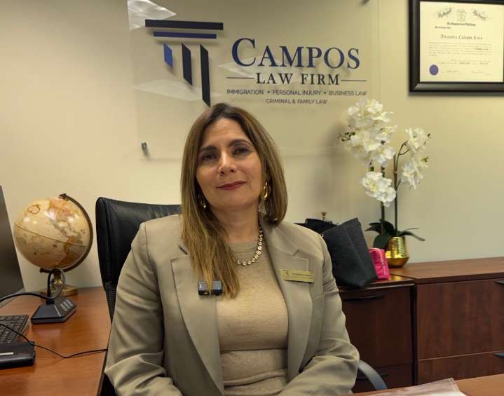 Gobierno activa envío de migrantes a Honduras como “tercer país seguro”