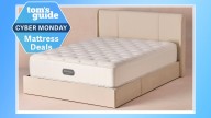 This is your final chance to save up to $1,350 with these 3 Cyber Monday hotel mattress deals from Westin, Hilton, and Ritz