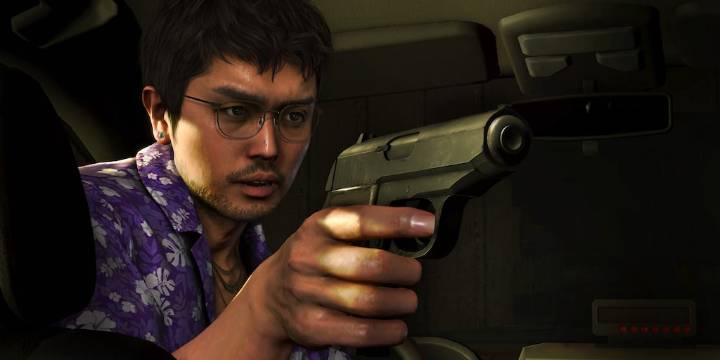 Sega enfrenta polémica tras decisión de usar IA generativa en áreas específicas de sus juegos