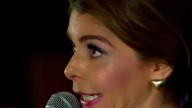 Itatí Cantoral y ‘La Guadalupana’: el meme que revive cada 12 de diciembre