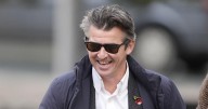 Joey Barton spared jail over grossly offensive social media posts