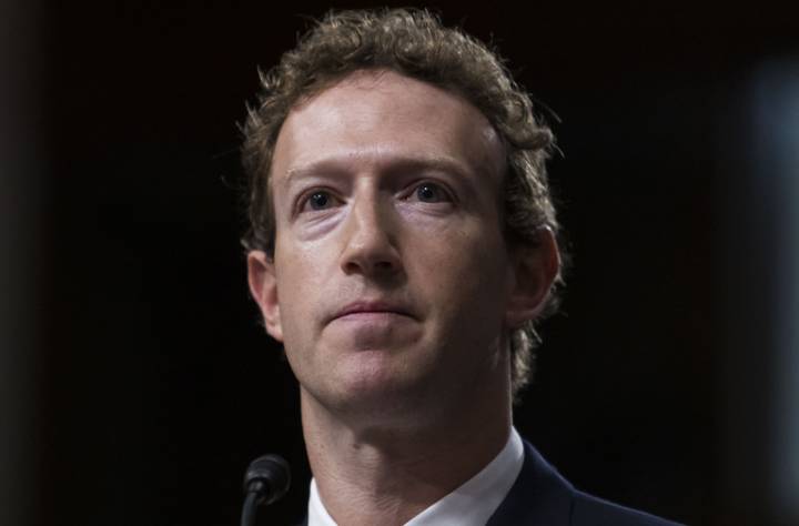 Does Doctrine Barring CEO Depositions Exist in 9th Circuit? Judges Weigh In.