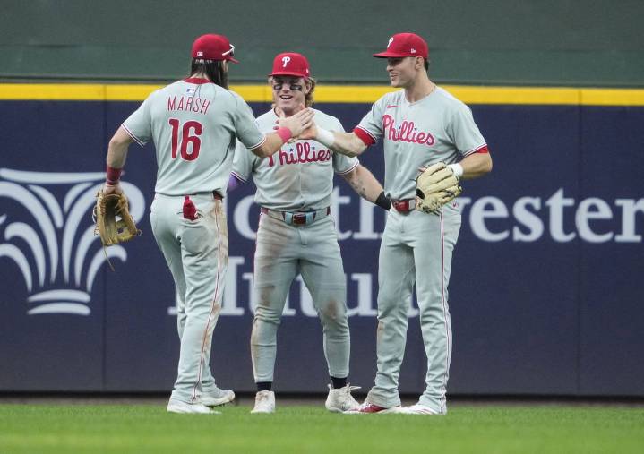 Dodgers Hit Major Offseason Roadblock as $6.25M Target Draws Strong Interest From $1.3B AL Team, Per Insider