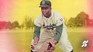 Dodgers’ Owner, Filmmaker Give $20M to Jackie Robinson Foundation