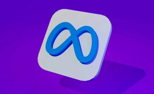 Chau al metaverso: Meta recorta fuerte su apuesta VR