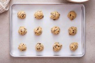 Cookie Dough Recall in 15 States Classified as Highest Risk Level: Here's What We Know