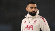 Mo Salah casts Liverpool future in doubt in major interview