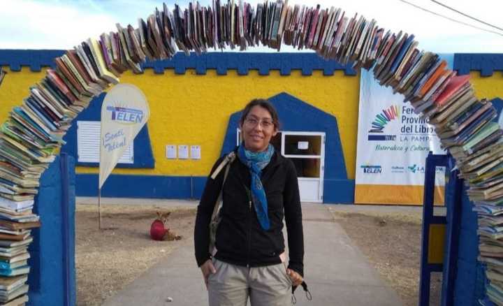 Utelpa mostró su “profundo pesar” por muerte de docente tras un vuelco