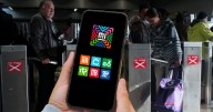 Tu celular ya es tu pase al Metro: ¿Cómo obtener la nueva Tarjeta de Movilidad digital de la CDMX?