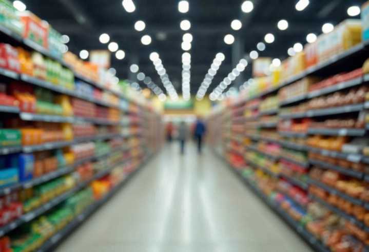 Carrefour concluye la venta de su negocio en Italia a NewPrinces