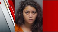 Records: Driver accused in crash that injured 6 children in NE Bexar County had previous crash arrest