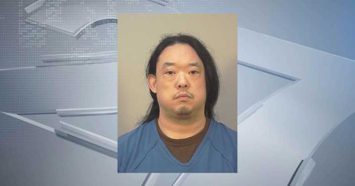 Madison man enters plea agreement in child pornography case