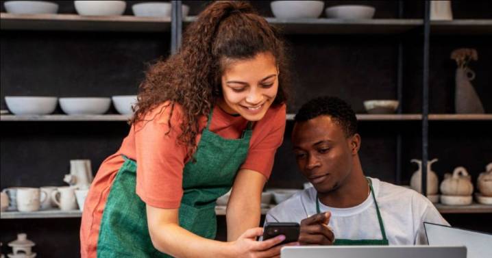 UNIPAMPLONA y Ciberpaz Formaciones impulsan la educación en IA en Colombia