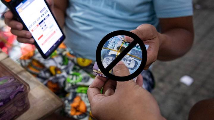 Apuestas ilegales: El deportes cada vez más impactado por estas prácticas