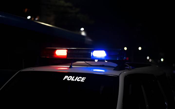 Bangladeshi Woman Booked For Illegal Stay In J&K’s Ramban: Police