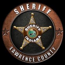 Dog complaint leads to meth dealing arrest of a wanted fugitive