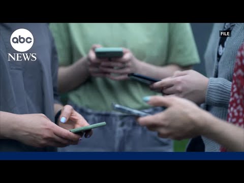 Why did Australia ban social media for kids under 16?