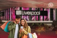 Venta Nocturna de Liverpool diciembre 2025: fechas, horarios y mejores descuentos