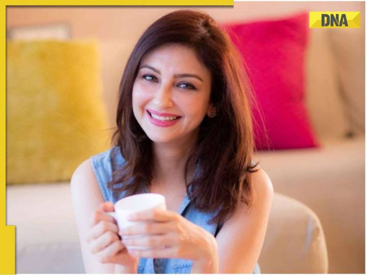 'I met him for lead role...': Was Dhurandhar actor Saumya Tandon considered for
