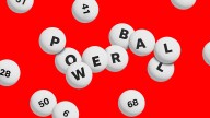 Did you win? $2 million Powerball ticket sold online in Kentucky