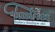 Supreme Court declines review Tastries Bakery case keeping state appellate court ruling in place