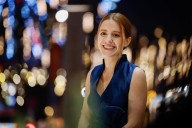 Hija de Machado dice que es consciente que su madre correrá peligro al volver a Venezuela