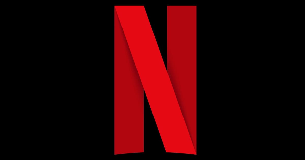 Lo mejor de Netflix este viernes 5 de diciembre: las cintas más populares