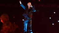 J Balvin hace historia en Medellín con un show de 7 horas