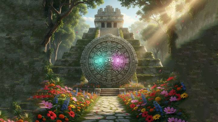 Horóscopo maya: consulta sus predicciones del jueves 4 de diciembre