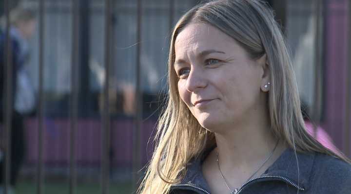 Community rallies to help Belton dog daycare after fire killed 1 dog, 17 others rescued