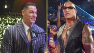 ‘Who cares?’ – John Cena blasted for ‘horrendous’ interview over The Rock controversy