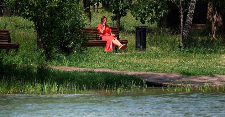 El 35% de los españoles padece problemas de salud mental