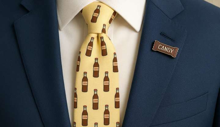 Legislature balks as Evers demands millions for more food aid bureaucrats