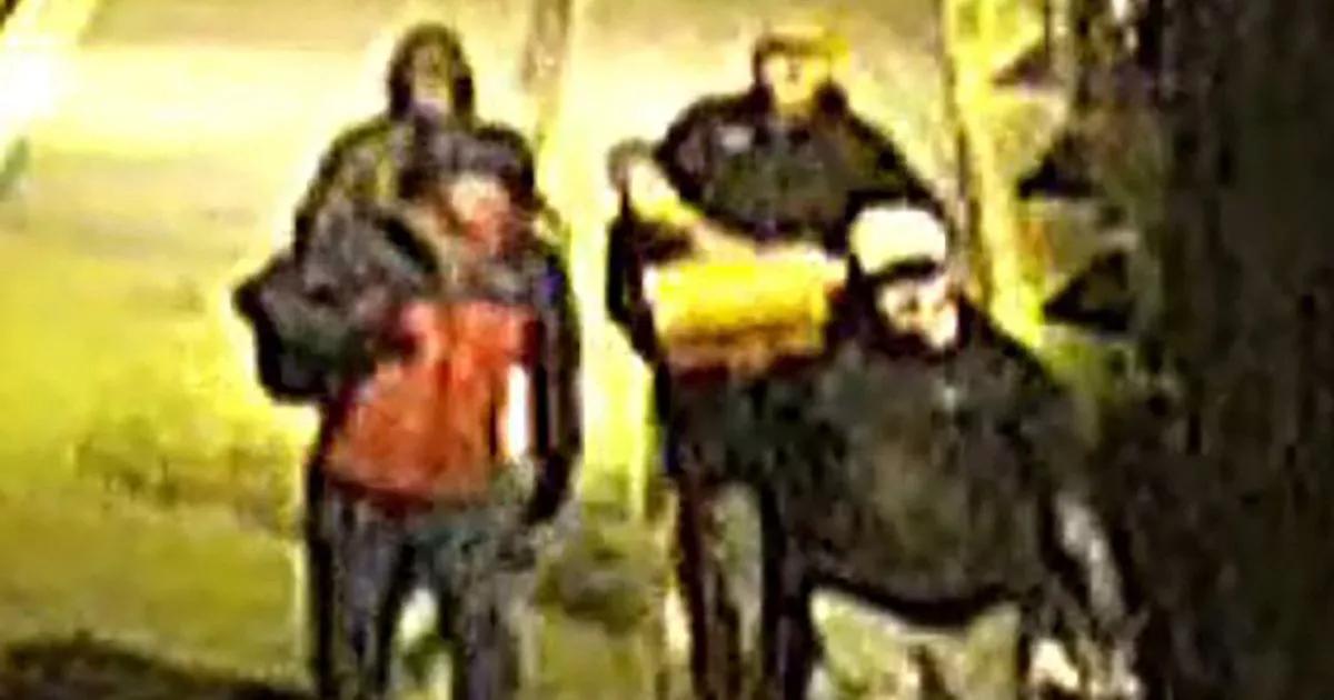 Brazen burglars stole 600 'irreplaceable' items from Bristol Museum in two heists