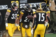 Watt returns, Dugger sidelined Thursday