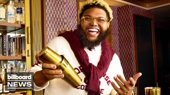 Druski Look Back: From Hip-Hop’s Favorite Comedian to Billboard Cover Star