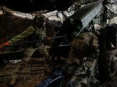 Russia-Ukraine war: List of key events, day 1,379