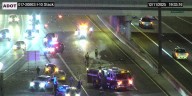I-17 reopens after crashes in central Phoenix