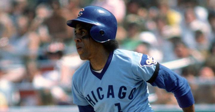 Chicago Cubs history unpacked, December 3