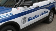 Former Boston detective charged with drunk driving following crash