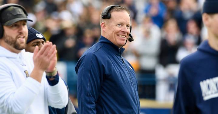 10 Treasure State natives among Montana State's 20 early football signings