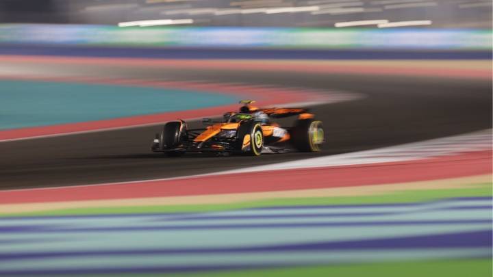 Responsables de la Fórmula 1 visitaron ciudad caribeña sudamericana con miras a crear un Gran Premio