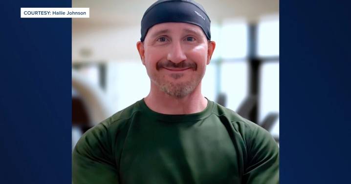 “He was never sentenced to death”: Family sues IDOC after inmate beaten to death