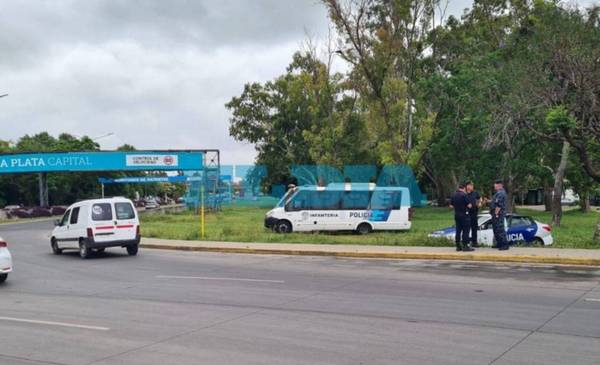 La Plata, a puro piquetes y caos este martes: inminentes cortes en Autopista, 520 y más