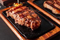 Cuota Hilton. Los exportadores celebran el nuevo régimen para exportar a Europa, pero alertan por el fin de la categoría “planta nueva”