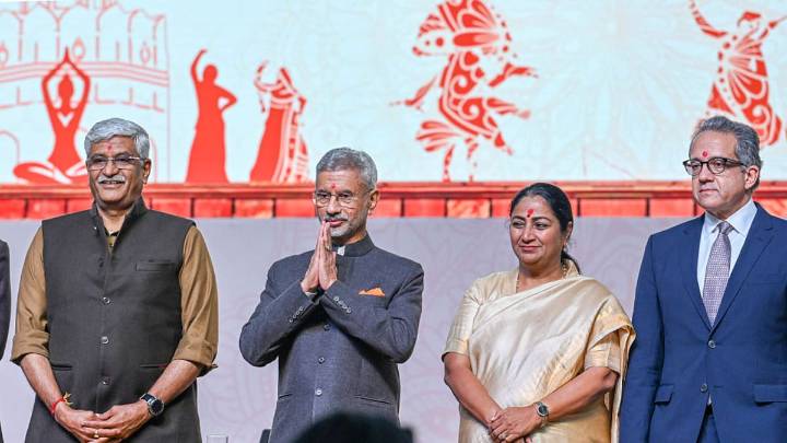 La UNESCO admite que su falta de recursos frena el reconocimiento del patrimonio mundial