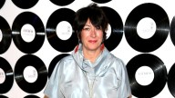 Judge grants DOJ request to unseal Ghislaine Maxwell records